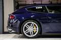 Ferrari FF 6.3 V12|Dealer ondh.|Lift|ventilatie|cruise|Scuder Azul - thumbnail 16