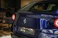 Ferrari FF 6.3 V12|Dealer ondh.|Lift|ventilatie|cruise|Scuder Azul - thumbnail 25