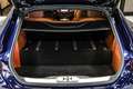 Ferrari FF 6.3 V12|Dealer ondh.|Lift|ventilatie|cruise|Scuder Azul - thumbnail 31
