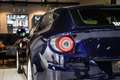 Ferrari FF 6.3 V12|Dealer ondh.|Lift|ventilatie|cruise|Scuder Azul - thumbnail 22