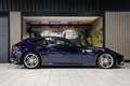 Ferrari FF 6.3 V12|Dealer ondh.|Lift|ventilatie|cruise|Scuder Azul - thumbnail 14