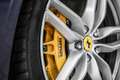 Ferrari FF 6.3 V12|Dealer ondh.|Lift|ventilatie|cruise|Scuder Azul - thumbnail 23