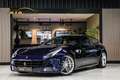 Ferrari FF 6.3 V12|Dealer ondh.|Lift|ventilatie|cruise|Scuder Azul - thumbnail 1