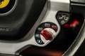 Ferrari FF 6.3 V12|Dealer ondh.|Lift|ventilatie|cruise|Scuder Azul - thumbnail 40