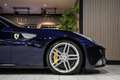 Ferrari FF 6.3 V12|Dealer ondh.|Lift|ventilatie|cruise|Scuder Azul - thumbnail 15