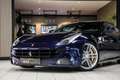 Ferrari FF 6.3 V12|Dealer ondh.|Lift|ventilatie|cruise|Scuder Azul - thumbnail 6
