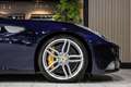 Ferrari FF 6.3 V12|Dealer ondh.|Lift|ventilatie|cruise|Scuder Azul - thumbnail 17
