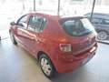 Dacia Sandero 1.2 75CV Serie (Garanzia 12 Mesi) Rosso - thumbnail 3