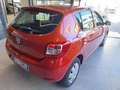 Dacia Sandero 1.2 75CV Serie (Garanzia 12 Mesi) Rosso - thumbnail 7