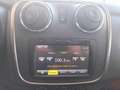 Dacia Sandero 1.2 75CV Serie (Garanzia 12 Mesi) Rosso - thumbnail 14