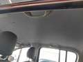 Dacia Sandero 1.2 75CV Serie (Garanzia 12 Mesi) Rosso - thumbnail 15