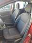 Dacia Sandero 1.2 75CV Serie (Garanzia 12 Mesi) Rosso - thumbnail 11