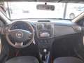 Dacia Sandero 1.2 75CV Serie (Garanzia 12 Mesi) Rosso - thumbnail 9