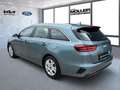 Kia Ceed SW / cee'd SW 1.5T DCT7 Vision Komfort Navi Allwetter Kamera ACC Gris - thumbnail 6