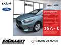 Kia Ceed SW / cee'd SW 1.5T DCT7 Vision Komfort Navi Allwetter Kamera ACC Gris - thumbnail 1
