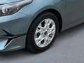 Kia Ceed SW / cee'd SW 1.5T DCT7 Vision Komfort Navi Allwetter Kamera ACC Gris - thumbnail 8