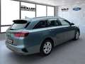 Kia Ceed SW / cee'd SW 1.5T DCT7 Vision Komfort Navi Allwetter Kamera ACC Gris - thumbnail 5