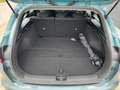 Kia Ceed SW / cee'd SW 1.5T DCT7 Vision Komfort Navi Allwetter Kamera ACC Gris - thumbnail 14