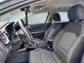 Kia Ceed SW / cee'd SW 1.5T DCT7 Vision Komfort Navi Allwetter Kamera ACC Gris - thumbnail 9