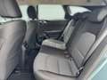 Kia Ceed SW / cee'd SW 1.5T DCT7 Vision Komfort Navi Allwetter Kamera ACC Gris - thumbnail 13