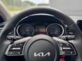 Kia Ceed SW / cee'd SW 1.5T DCT7 Vision Komfort Navi Allwetter Kamera ACC Gris - thumbnail 10