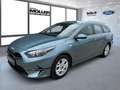 Kia Ceed SW / cee'd SW 1.5T DCT7 Vision Komfort Navi Allwetter Kamera ACC Gris - thumbnail 2