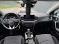 Kia Ceed SW / cee'd SW 1.5T DCT7 Vision Komfort Navi Allwetter Kamera ACC Gris - thumbnail 12