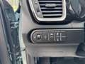 Kia Ceed SW / cee'd SW 1.5T DCT7 Vision Komfort Navi Allwetter Kamera ACC Gris - thumbnail 16