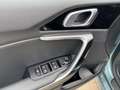 Kia Ceed SW / cee'd SW 1.5T DCT7 Vision Komfort Navi Allwetter Kamera ACC Gris - thumbnail 15