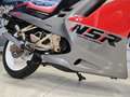 Honda NSR 125 09/1989 - Km 22500 - thumbnail 15