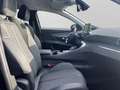 Peugeot 3008 1.6 Hybrid 225 Roadtrip NAVI  inkl. Wallbox Leder Schwarz - thumbnail 9