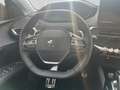 Peugeot 3008 1.6 Hybrid 225 Roadtrip NAVI  inkl. Wallbox Leder Schwarz - thumbnail 13