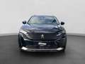 Peugeot 3008 1.6 Hybrid 225 Roadtrip NAVI  inkl. Wallbox Leder Schwarz - thumbnail 6