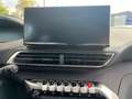Peugeot 3008 1.6 Hybrid 225 Roadtrip NAVI  inkl. Wallbox Leder Schwarz - thumbnail 12