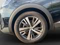 Peugeot 3008 1.6 Hybrid 225 Roadtrip NAVI  inkl. Wallbox Leder Schwarz - thumbnail 7