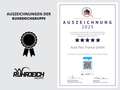 Peugeot 3008 1.6 Hybrid 225 Roadtrip NAVI  inkl. Wallbox Leder Schwarz - thumbnail 15