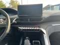 Peugeot 3008 1.6 Hybrid 225 Roadtrip NAVI  inkl. Wallbox Leder Schwarz - thumbnail 11