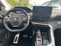Peugeot 3008 1.6 Hybrid 225 Roadtrip NAVI  inkl. Wallbox Leder Schwarz - thumbnail 10