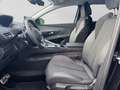 Peugeot 3008 1.6 Hybrid 225 Roadtrip NAVI  inkl. Wallbox Leder Schwarz - thumbnail 8
