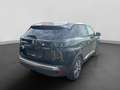 Peugeot 3008 1.6 Hybrid 225 Roadtrip NAVI  inkl. Wallbox Leder Schwarz - thumbnail 5