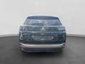 Peugeot 3008 1.6 Hybrid 225 Roadtrip NAVI  inkl. Wallbox Leder Schwarz - thumbnail 4