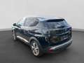 Peugeot 3008 1.6 Hybrid 225 Roadtrip NAVI  inkl. Wallbox Leder Schwarz - thumbnail 3