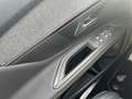 Peugeot 3008 1.6 Hybrid 225 Roadtrip NAVI  inkl. Wallbox Leder Schwarz - thumbnail 14