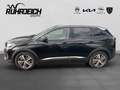 Peugeot 3008 1.6 Hybrid 225 Roadtrip NAVI  inkl. Wallbox Leder Schwarz - thumbnail 2