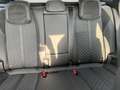 Peugeot 3008 1.6 Hybrid 225 Roadtrip NAVI  inkl. Wallbox Leder Schwarz - thumbnail 16