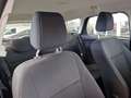 Ford Focus 1.0 EcoBoost Trend Schwarz - thumbnail 22