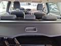 Ford Focus 1.0 EcoBoost Trend Schwarz - thumbnail 17