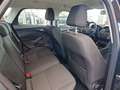 Ford Focus 1.0 EcoBoost Trend Schwarz - thumbnail 23