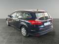 Ford Focus 1.0 EcoBoost Trend Schwarz - thumbnail 3
