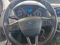 Ford Focus 1.0 EcoBoost Trend Schwarz - thumbnail 12